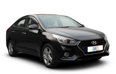 Hyundai Verna-img